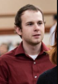 Ram Maheshwari Logo Image